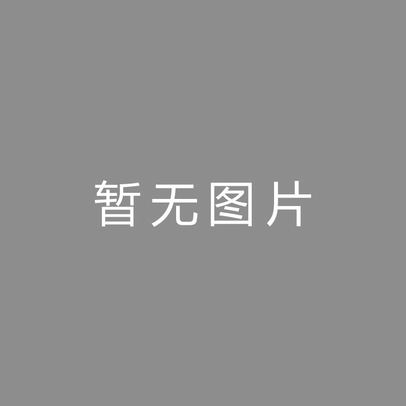 🏆录音 (Sound Recording)曼联周日怕落到第8位！滕哈格被怀疑恼羞成怒，称对手表现震撼